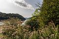 2017_08_26_Vosges (0010)